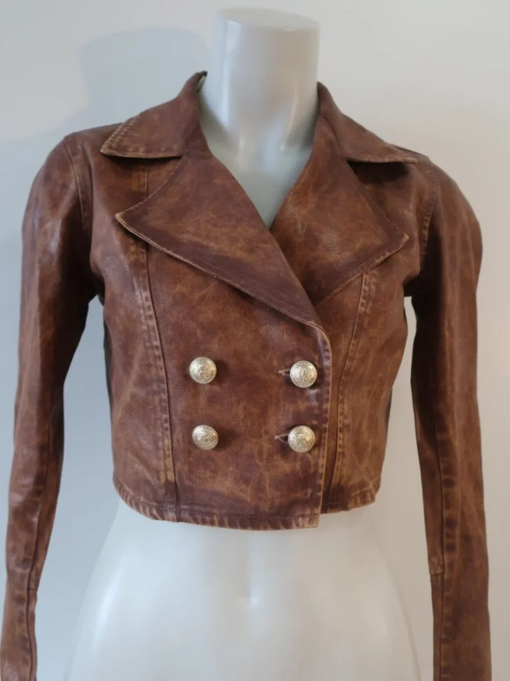 LAGENCE nwt womens